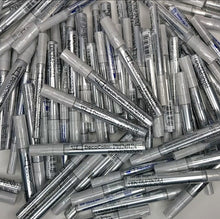 Lade das Bild in den Galerie-Viewer, DecoColor Premium Marker Silber