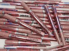 Lade das Bild in den Galerie-Viewer, DecoColor Premium Marker Rose Gold