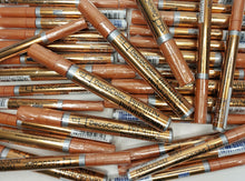 Lade das Bild in den Galerie-Viewer, DecoColor Premium Marker Kupfer