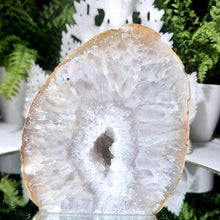 Lade das Bild in den Galerie-Viewer, Achat Druse
