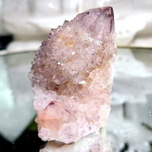 Lade das Bild in den Galerie-Viewer, Spirit Quarz Cluster
