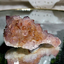Lade das Bild in den Galerie-Viewer, Spirit Quarz Cluster
