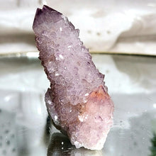Lade das Bild in den Galerie-Viewer, Spirit Quarz Cluster
