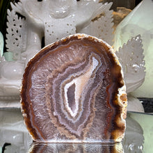 Lade das Bild in den Galerie-Viewer, Achat Druse
