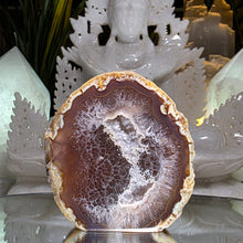 Lade das Bild in den Galerie-Viewer, Achat Druse
