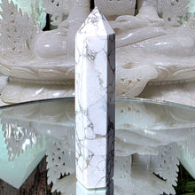 Lade das Bild in den Galerie-Viewer, Howlith Turm
