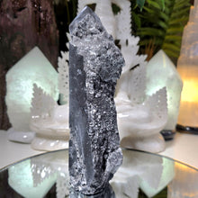 Lade das Bild in den Galerie-Viewer, Sphalerit Turm
