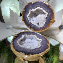Lade das Bild in den Galerie-Viewer, Schmuck Schatulle
