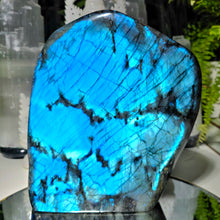 Lade das Bild in den Galerie-Viewer, Labradorit Freeform
