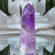 Lade das Bild in den Galerie-Viewer, Amethyst Turm
