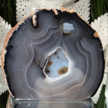 Lade das Bild in den Galerie-Viewer, Achat Druse
