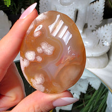 Lade das Bild in den Galerie-Viewer, Flowerachat Taschenstein
