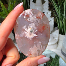 Lade das Bild in den Galerie-Viewer, Flowerachat Taschenstein
