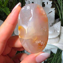 Lade das Bild in den Galerie-Viewer, Flowerachat Taschenstein
