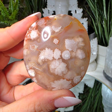 Lade das Bild in den Galerie-Viewer, Flowerachat Taschenstein
