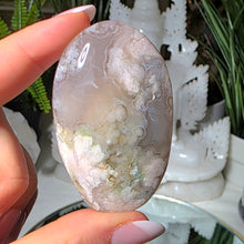 Lade das Bild in den Galerie-Viewer, Flowerachat Taschenstein
