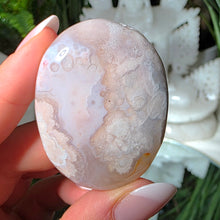 Lade das Bild in den Galerie-Viewer, Flowerachat Taschenstein
