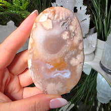 Lade das Bild in den Galerie-Viewer, Flowerachat Taschenstein
