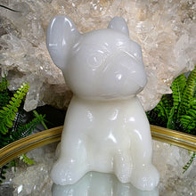 Lade das Bild in den Galerie-Viewer, Hunde Carving
