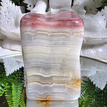 Lade das Bild in den Galerie-Viewer, Onyx Freeform
