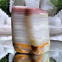Lade das Bild in den Galerie-Viewer, Onyx Freeform
