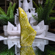Lade das Bild in den Galerie-Viewer, Serpentin Freeform

