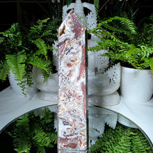 Lade das Bild in den Galerie-Viewer, Mexican Crazy Lace Turm
