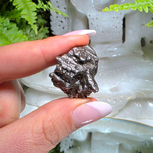 Lade das Bild in den Galerie-Viewer, Meteorit (Sternschnuppe)
