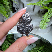 Lade das Bild in den Galerie-Viewer, Meteorit (Sternschnuppe)
