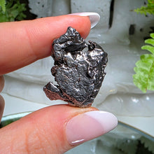 Lade das Bild in den Galerie-Viewer, Meteorit (Sternschnuppe)
