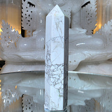Lade das Bild in den Galerie-Viewer, Howlith Turm

