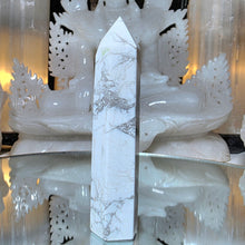 Lade das Bild in den Galerie-Viewer, Howlith Turm

