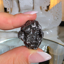 Lade das Bild in den Galerie-Viewer, Sternschnuppe Meteorit
