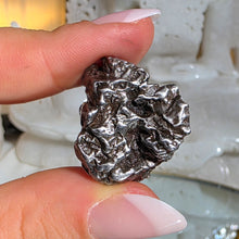 Lade das Bild in den Galerie-Viewer, Sternschnuppe Meteorit

