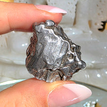 Lade das Bild in den Galerie-Viewer, Sternschnuppe Meteorit
