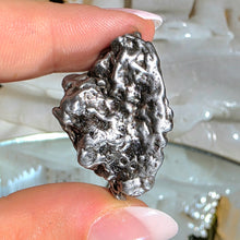 Lade das Bild in den Galerie-Viewer, Sternschnuppe Meteorit
