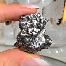Lade das Bild in den Galerie-Viewer, Sternschnuppe Meteorit
