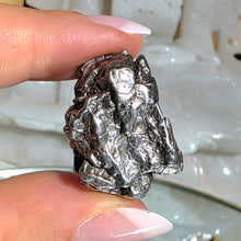 Lade das Bild in den Galerie-Viewer, Sternschnuppe Meteorit

