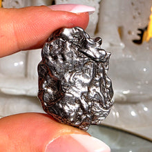 Lade das Bild in den Galerie-Viewer, Sternschnuppe Meteorit
