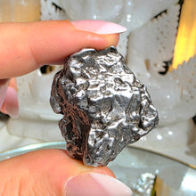 Lade das Bild in den Galerie-Viewer, Sternschnuppe Meteorit
