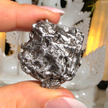 Lade das Bild in den Galerie-Viewer, Sternschnuppe Meteorit

