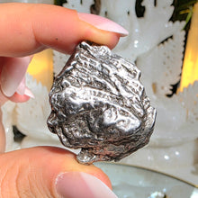 Lade das Bild in den Galerie-Viewer, Sternschnuppe Meteorit
