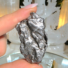 Lade das Bild in den Galerie-Viewer, Sternschnuppe Meteorit
