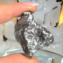 Lade das Bild in den Galerie-Viewer, Sternschnuppe Meteorit
