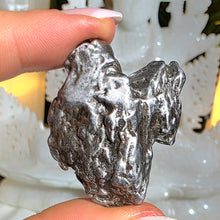 Lade das Bild in den Galerie-Viewer, Sternschnuppe Meteorit
