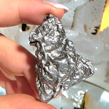 Lade das Bild in den Galerie-Viewer, Sternschnuppe Meteorit
