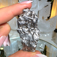 Lade das Bild in den Galerie-Viewer, Sternschnuppe Meteorit
