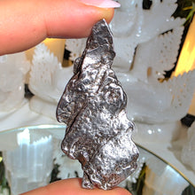 Lade das Bild in den Galerie-Viewer, Sternschnuppe Meteorit
