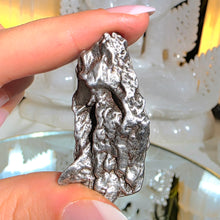 Lade das Bild in den Galerie-Viewer, Sternschnuppe Meteorit
