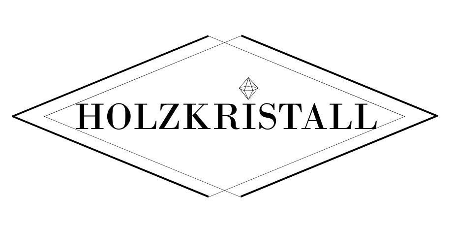 Live Sale für: ink_anni